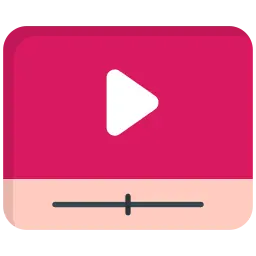 tab icon - Videos