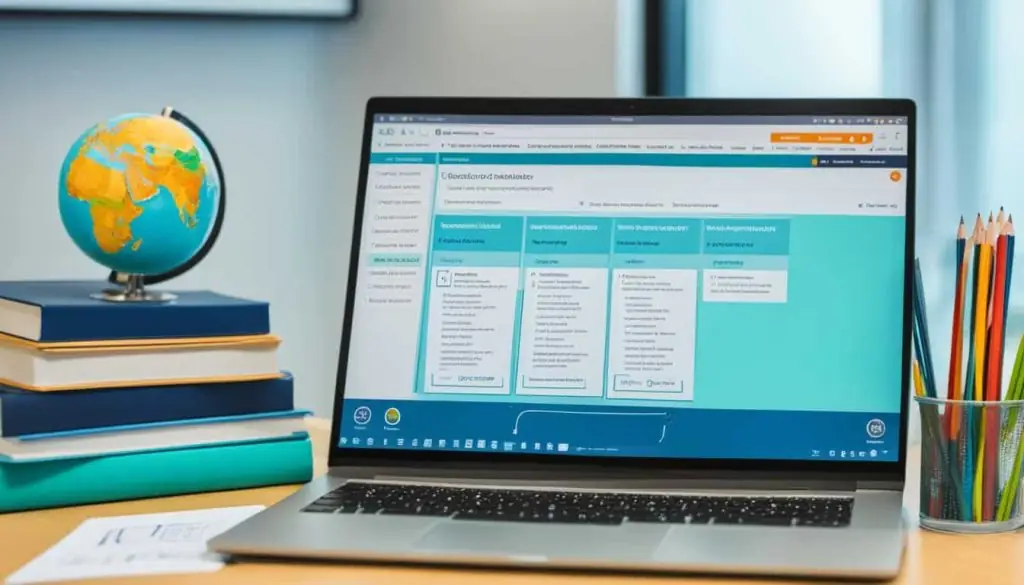 AFQT Practice Quizzes AFQT Practice Quizzes