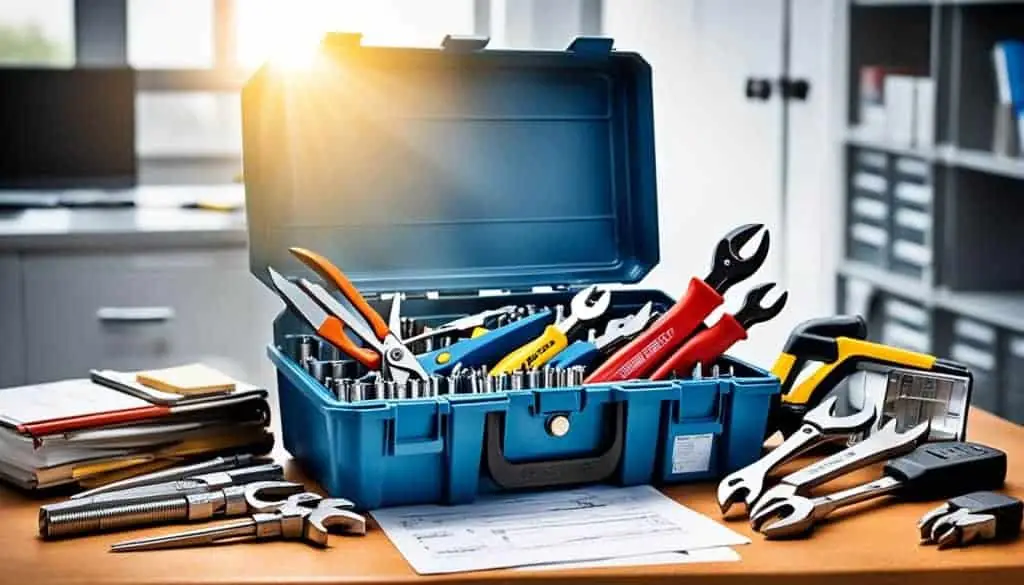 ASE exam prep ASE exam prep