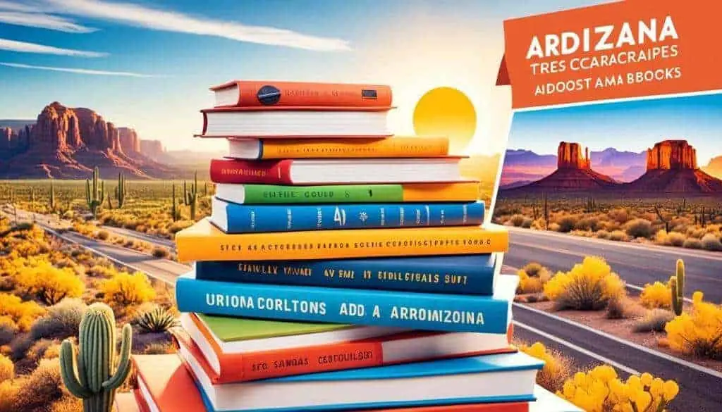 Arizona driver's test study guide Arizona driver's test study guide