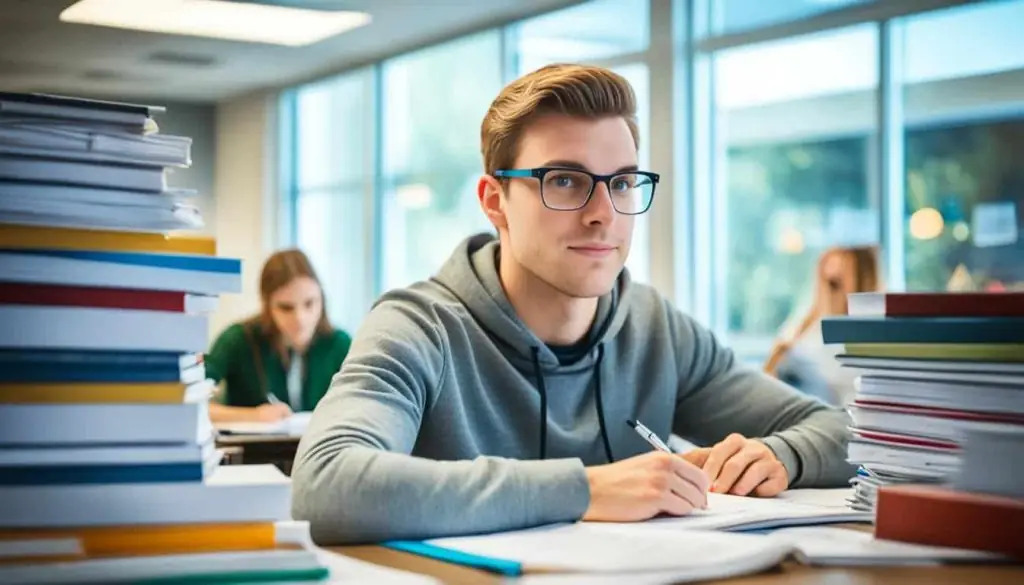 BMO Practice Test BMO Practice Test