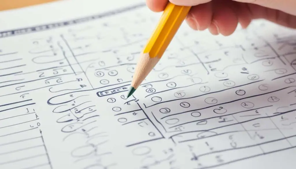 CLP certification practice test CLP certification practice test