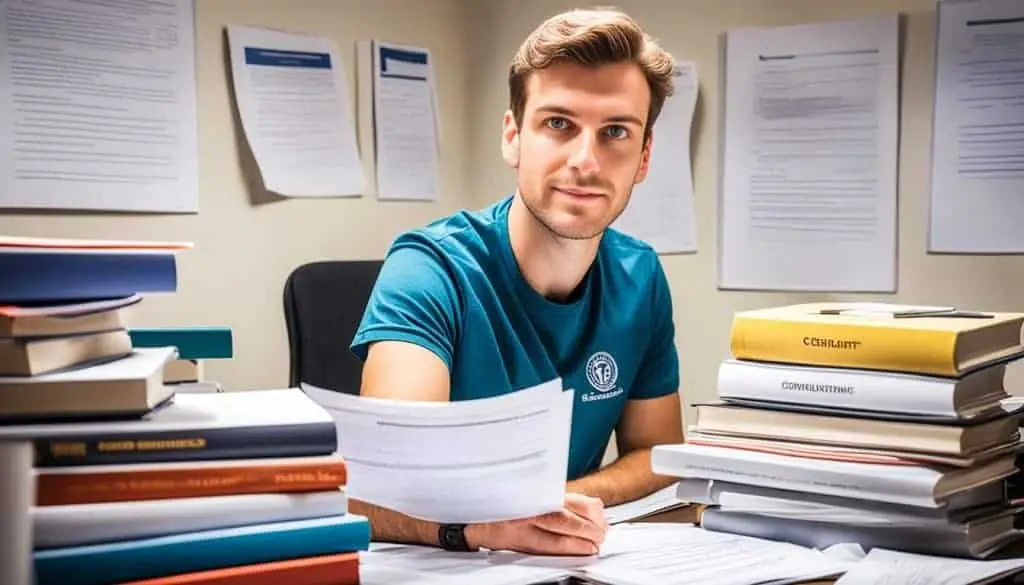 Certified Financial Manager Practice Exam Certified Financial Manager Practice Exam