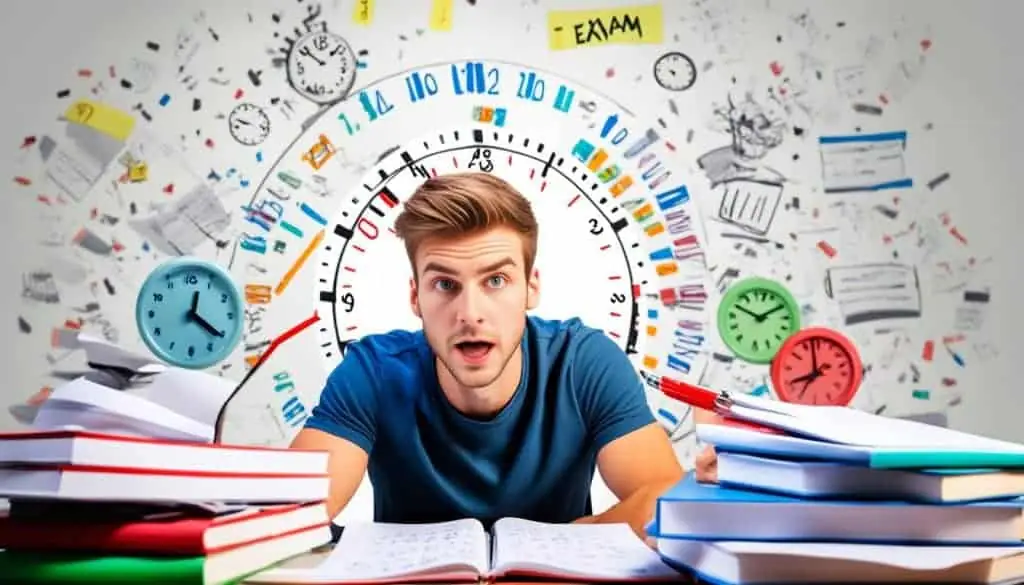 Corrective and Preventive Action Practice Exam Corrective and Preventive Action Practice Exam