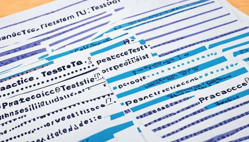 ELM Practice Test ELM Practice Test