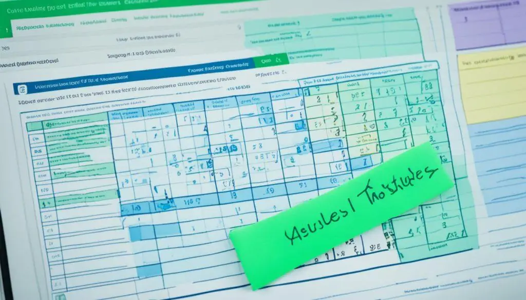 ELM Practice Test ELM Practice Test