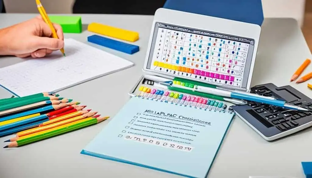 ELPAC Sample Test and Practice Questions Image ELPAC Sample Test and Practice Questions Image