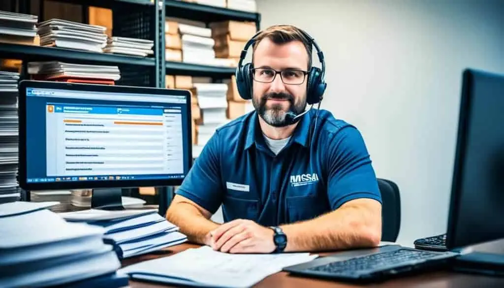 FMCSA Practice Test FMCSA Practice Test