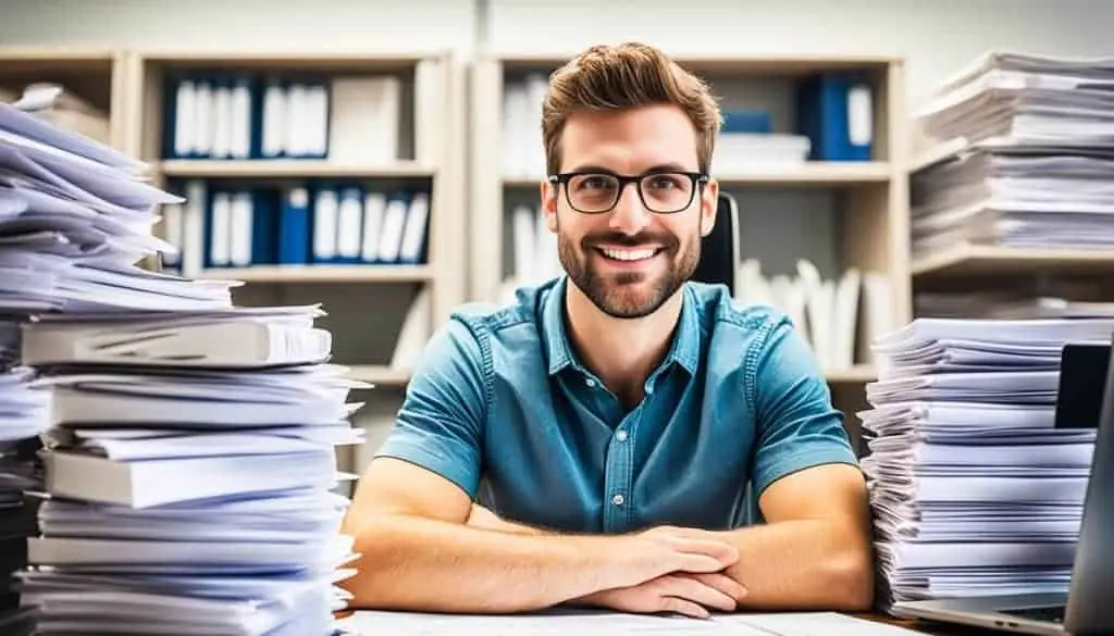 IAHCSMM Practice Test image IAHCSMM Practice Test image