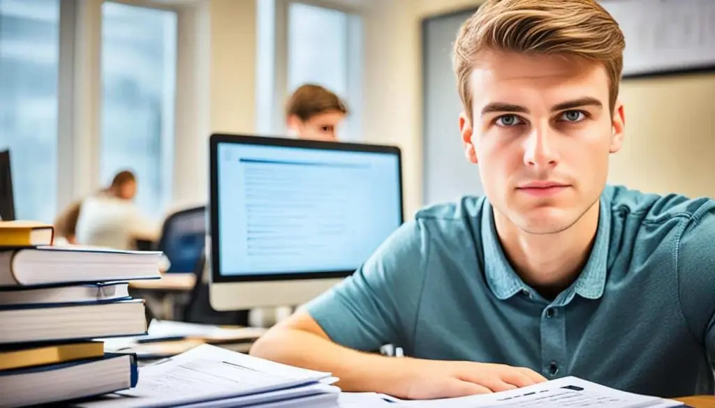 ISASP Practice Test ISASP Practice Test