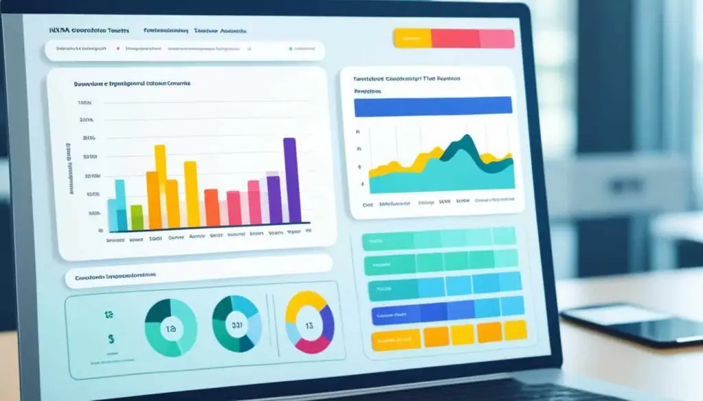 JNCIA exam simulator JNCIA exam simulator