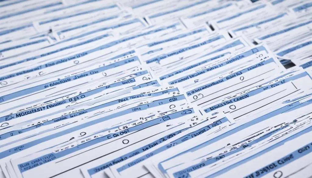 MCAP test questions MCAP test questions