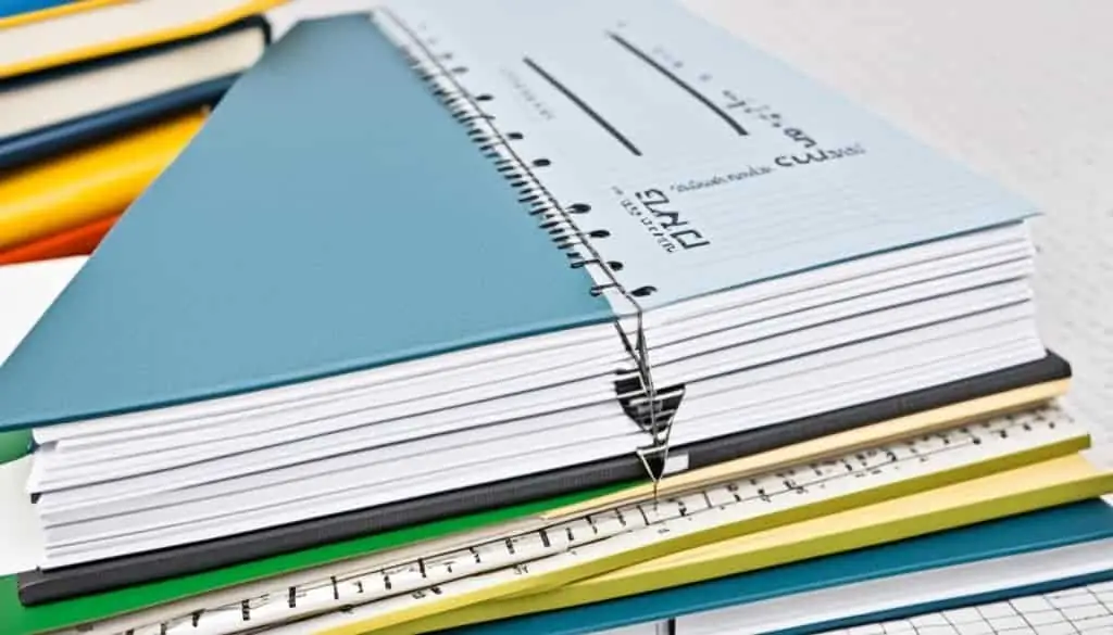 NCARB Practice Test NCARB Practice Test