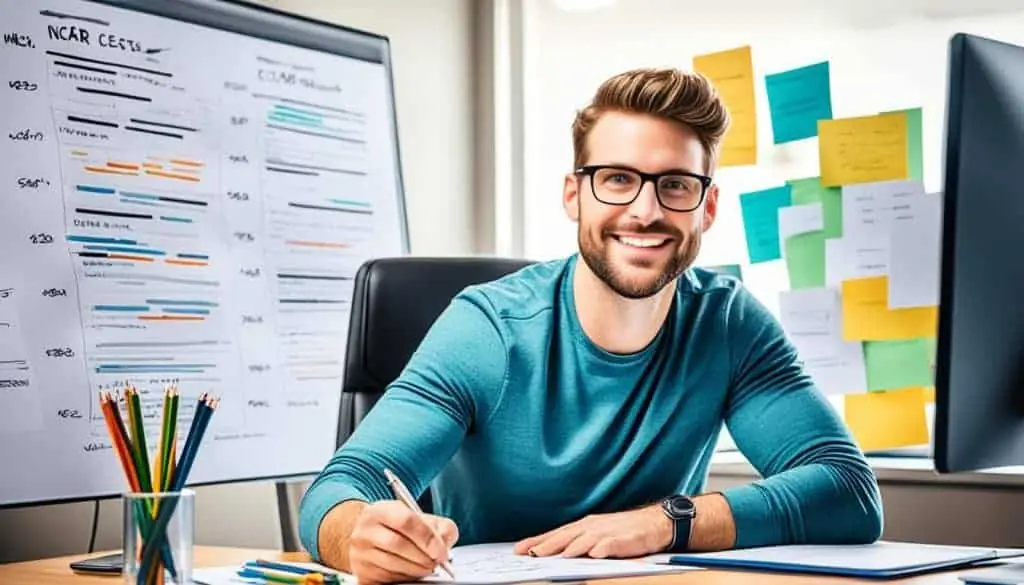 NCARB Practice Test Image NCARB Practice Test Image