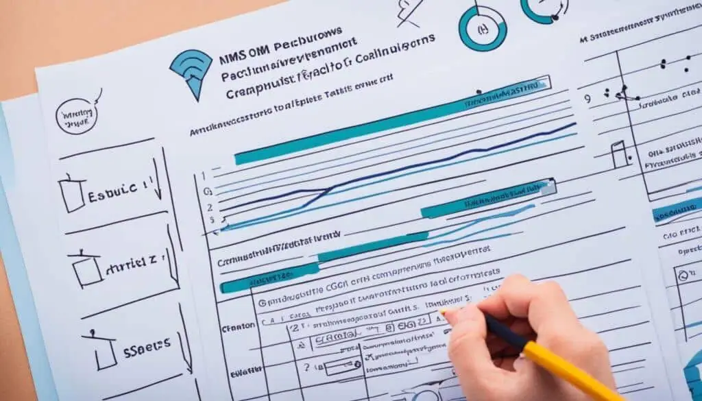 NIMS Certification Practice NIMS Certification Practice