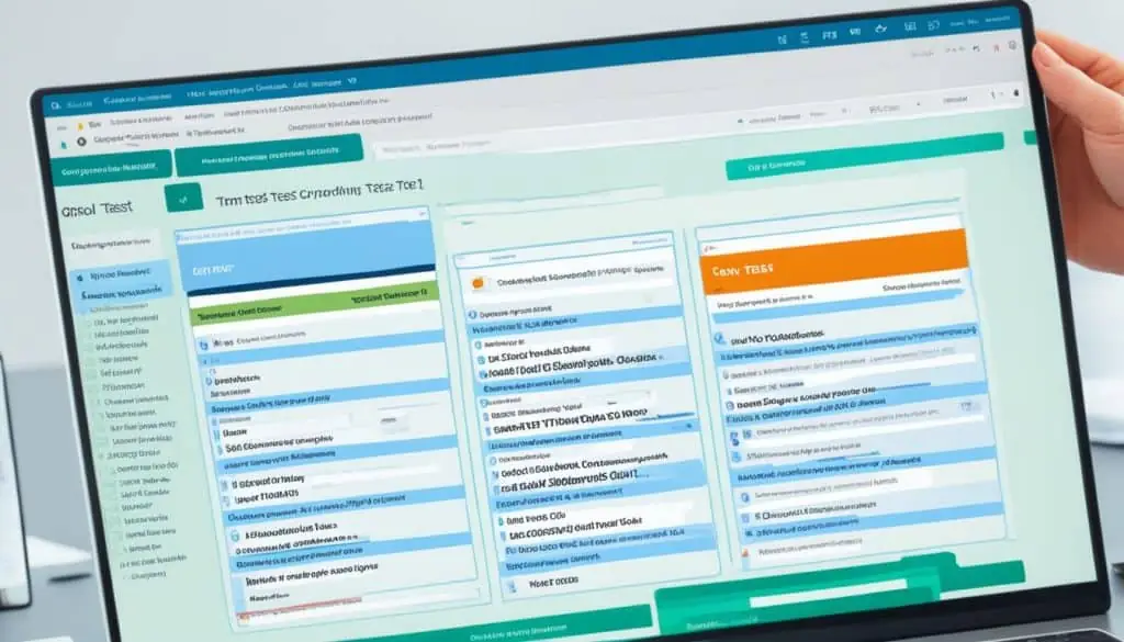 Online GROL Test Prep Online GROL Test Prep