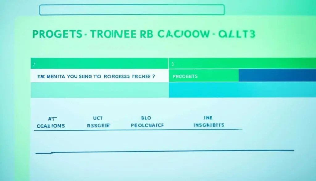 Online Practice Exams Online Practice Exams