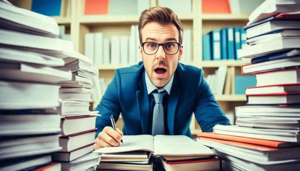 PIBA Practice Test PIBA Practice Test