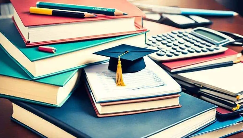 Pass the HSI exam Pass the HSI exam