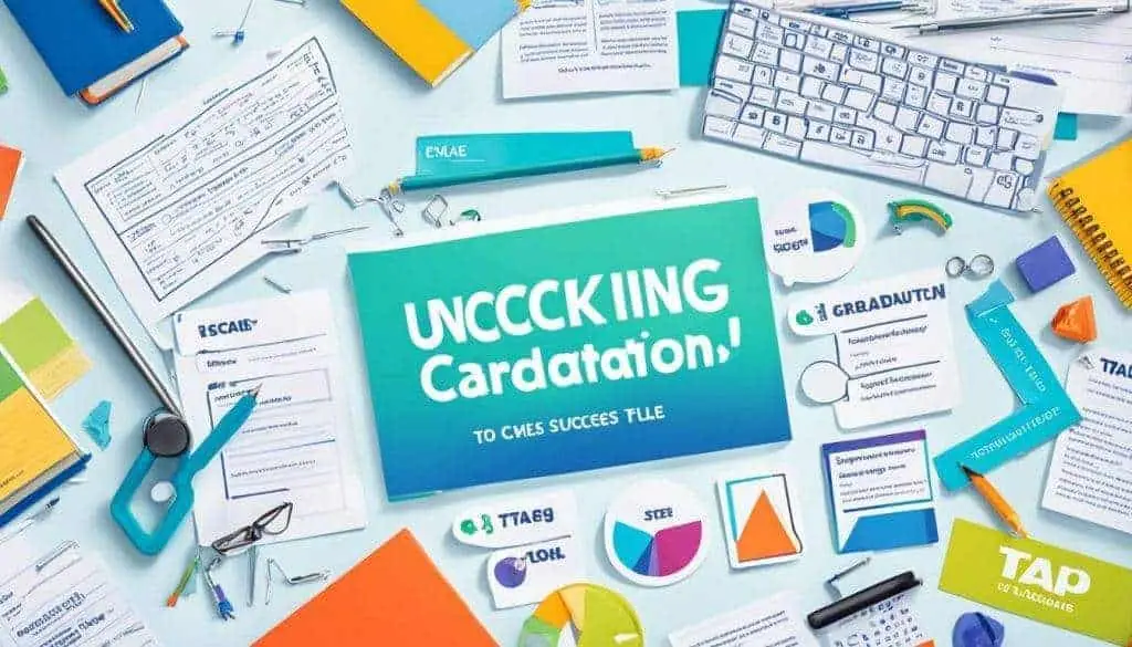 TAP study materials TAP study materials