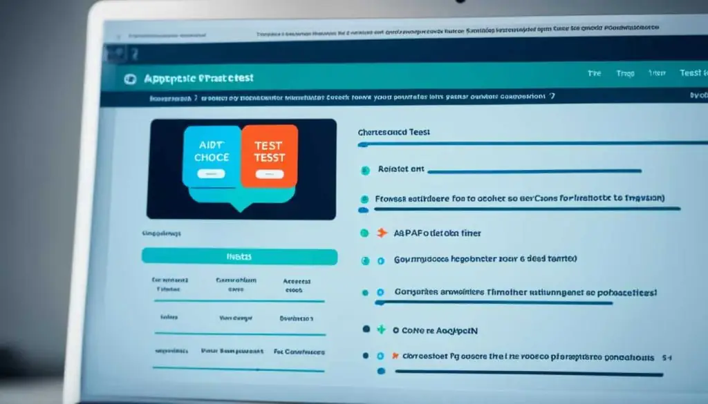 online ADAP practice test online ADAP practice test
