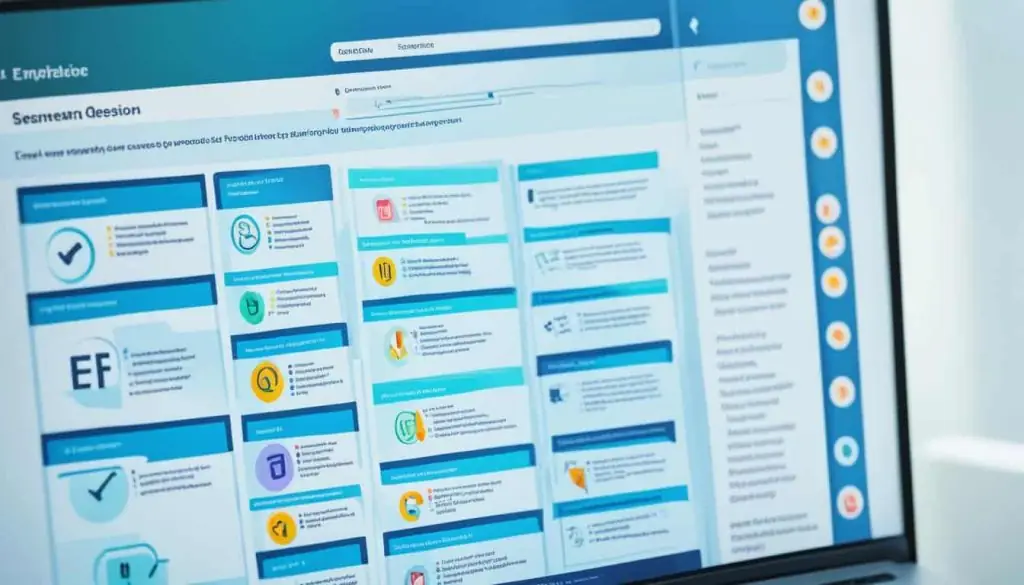 online COT practice exams online COT practice exams