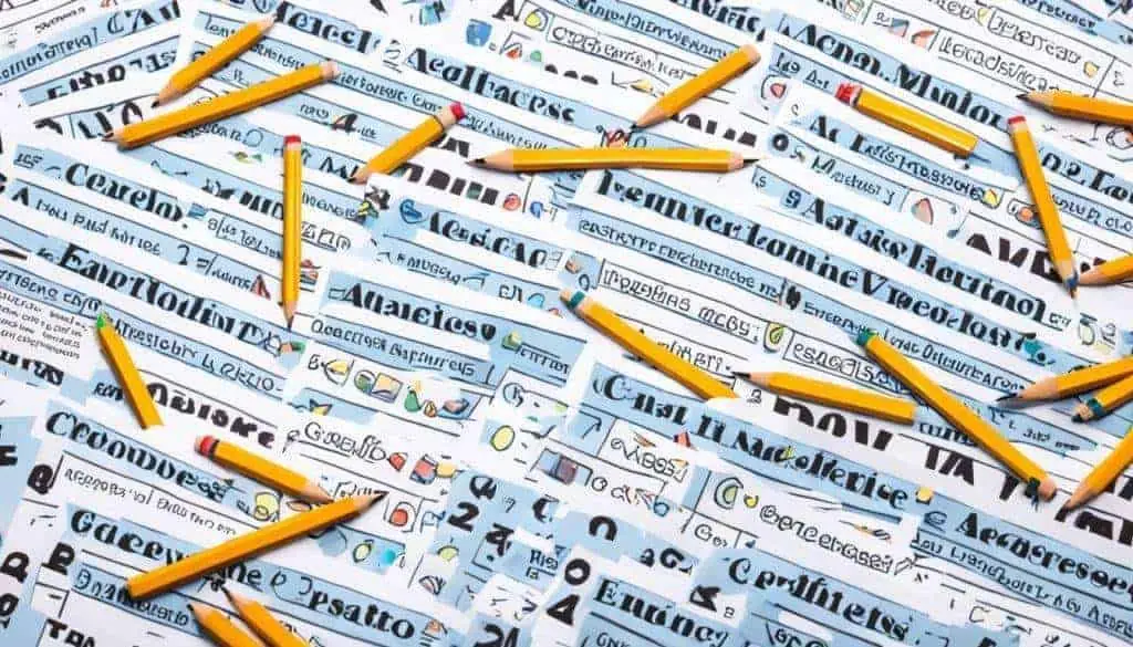 practice questions practice questions