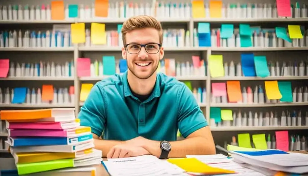 standardized testing practice standardized testing practice