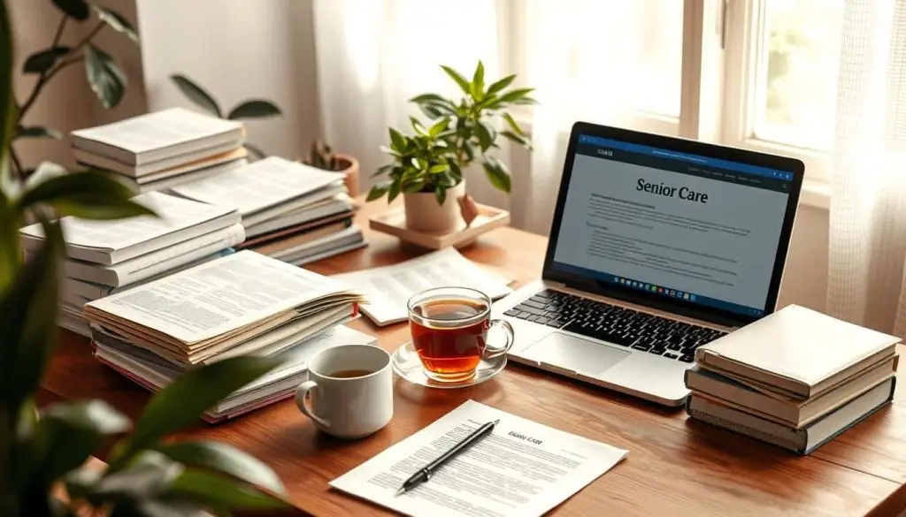 ASCC Test Preparation ASCC Test Preparation