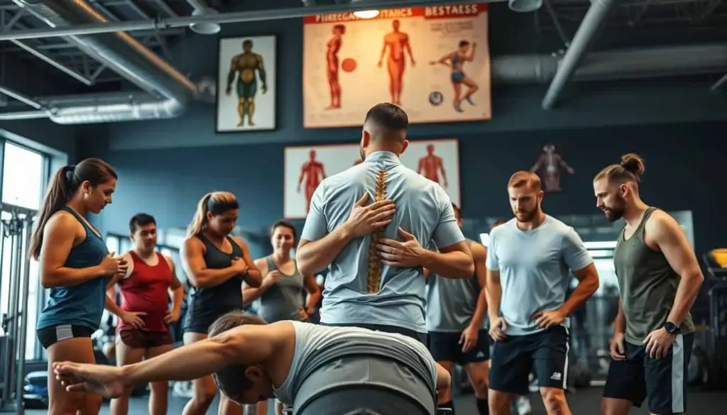 CCTP (Certified Chiropractic Team Physician) Test CCTP (Certified Chiropractic Team Physician) Test