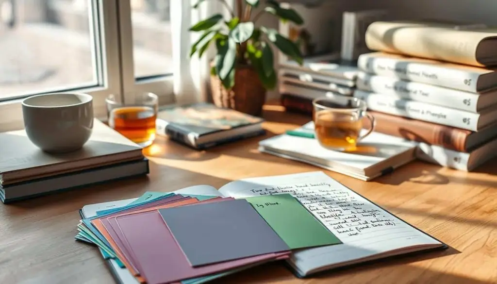 CHHC (Certified Holistic Health Coach) Test CHHC (Certified Holistic Health Coach) Test