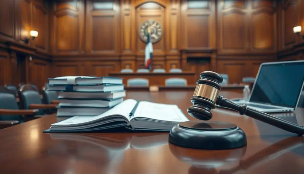 NACM (National Association for Court Management Certified) Test NACM (National Association for Court Management Certified) Test