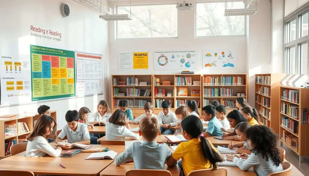 evidence-based reading instruction strategies evidence-based reading instruction strategies