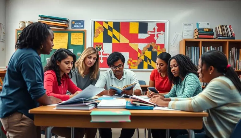 maryland teacher certification test maryland teacher certification test