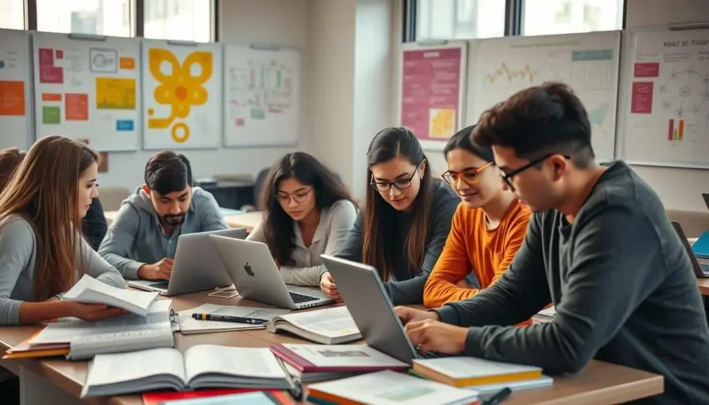 semc exam preparation semc exam preparation