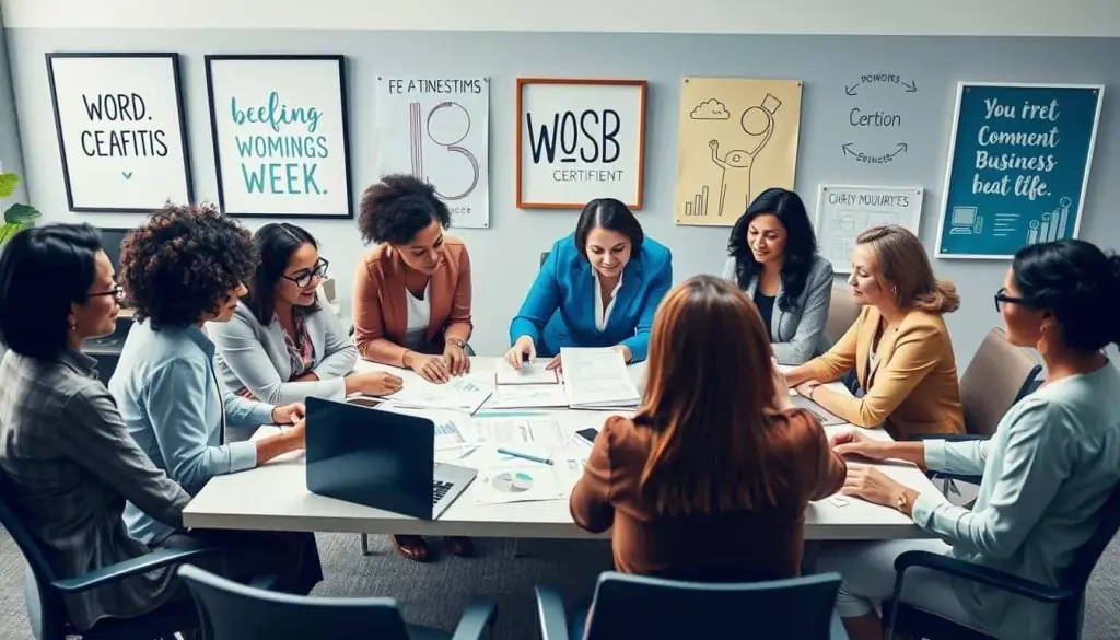 wosb certification wosb certification